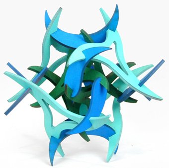 estrella de mar