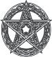 estrella