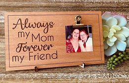foto para mamá