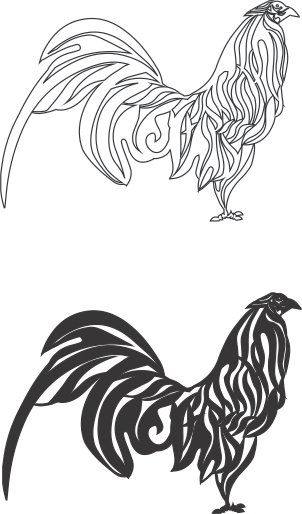gallo