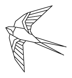 gorrión