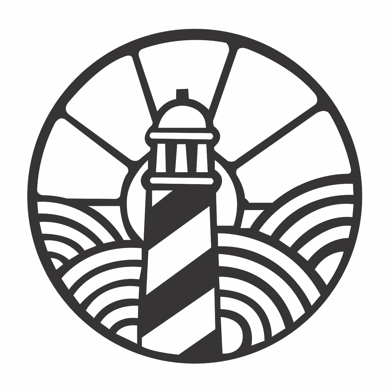 imagen de faro
