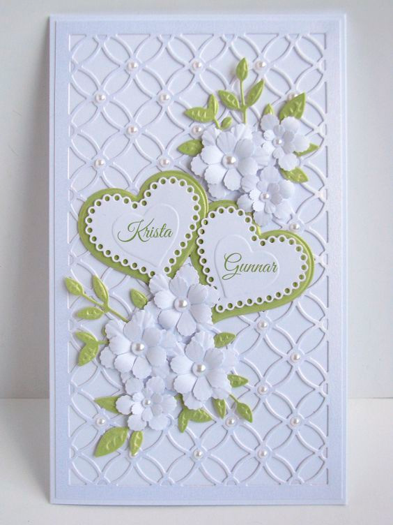 invitación boda