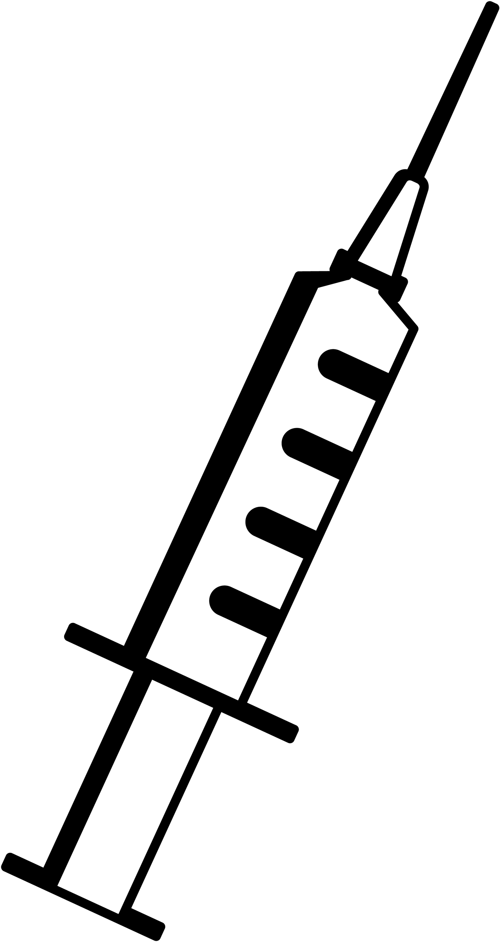 jeringa 6