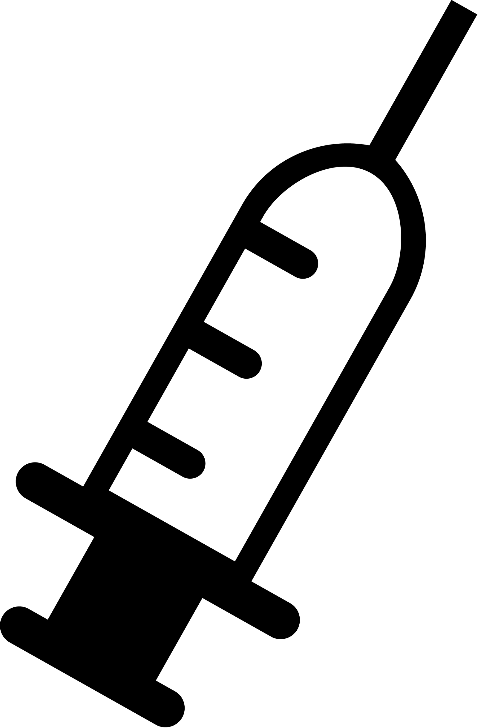 jeringa 8