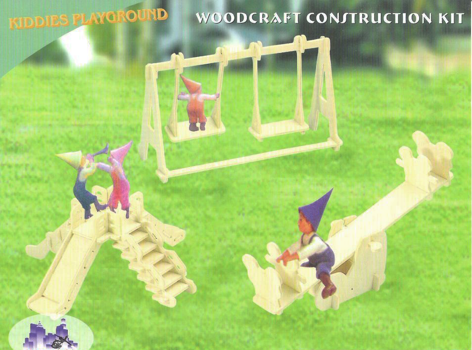 juegos infantiles