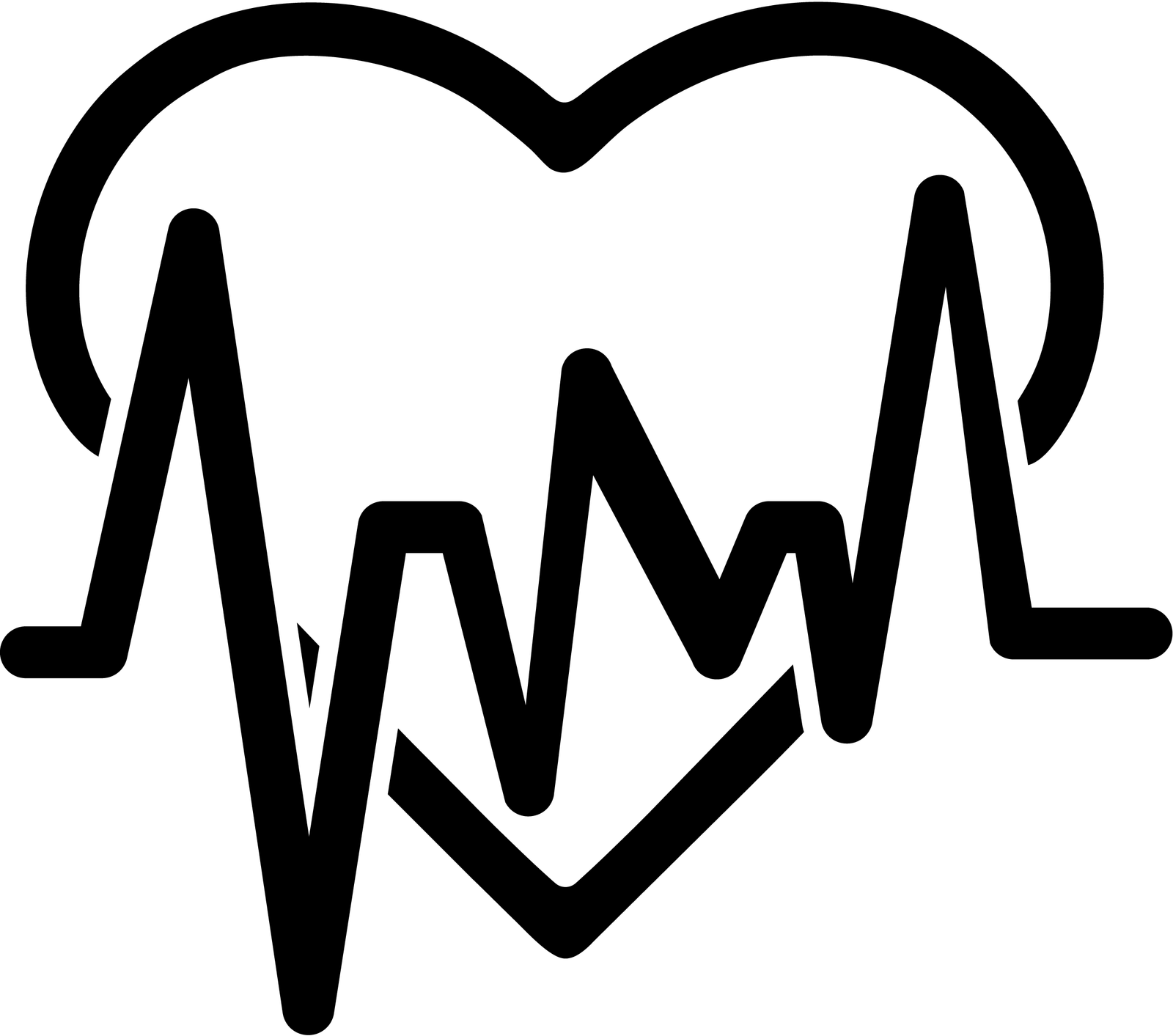 latido del corazón 2