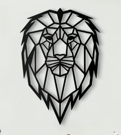 león