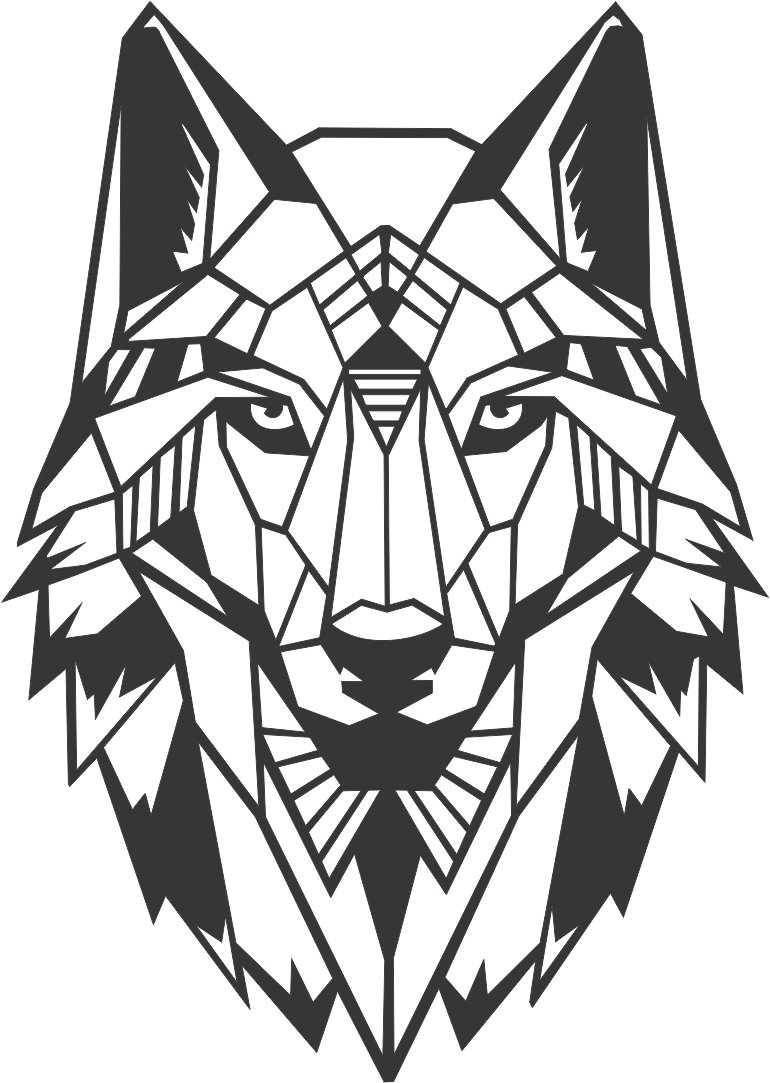 lobo