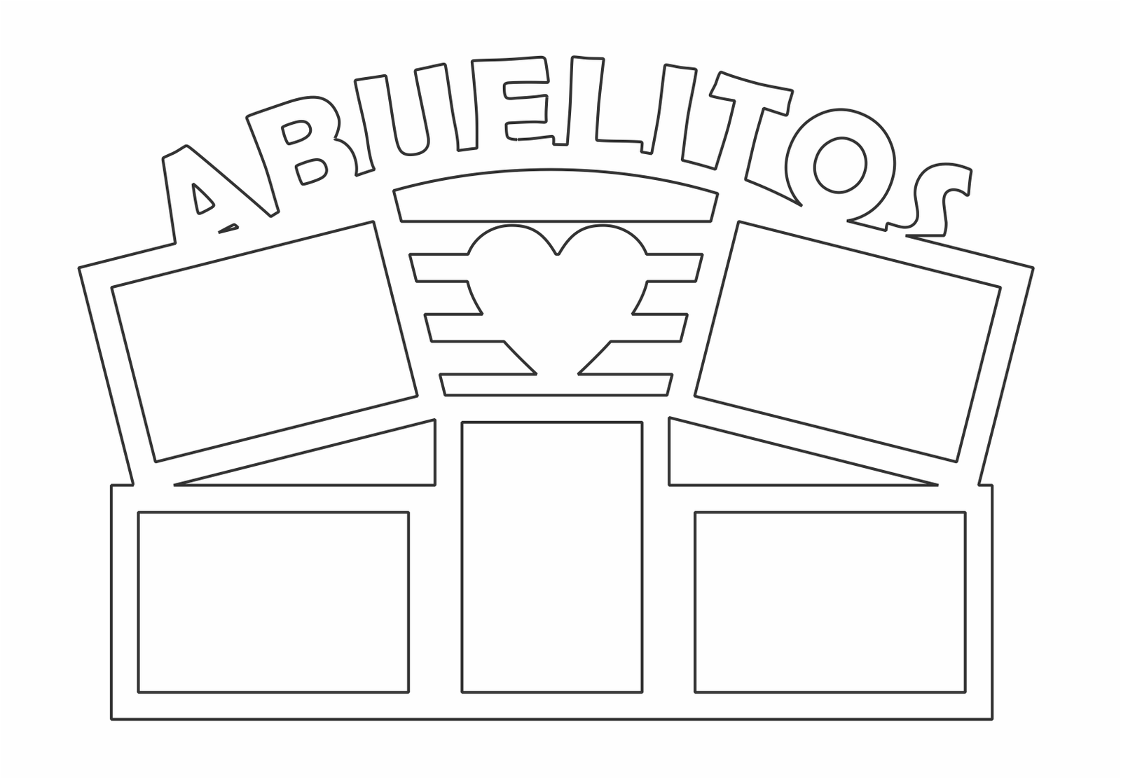 marco abuelitos