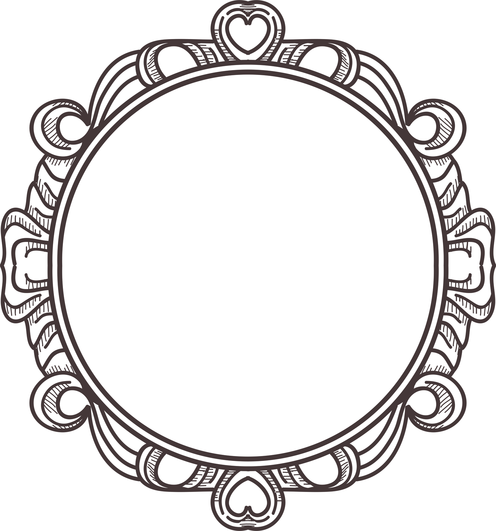 marco circular 1