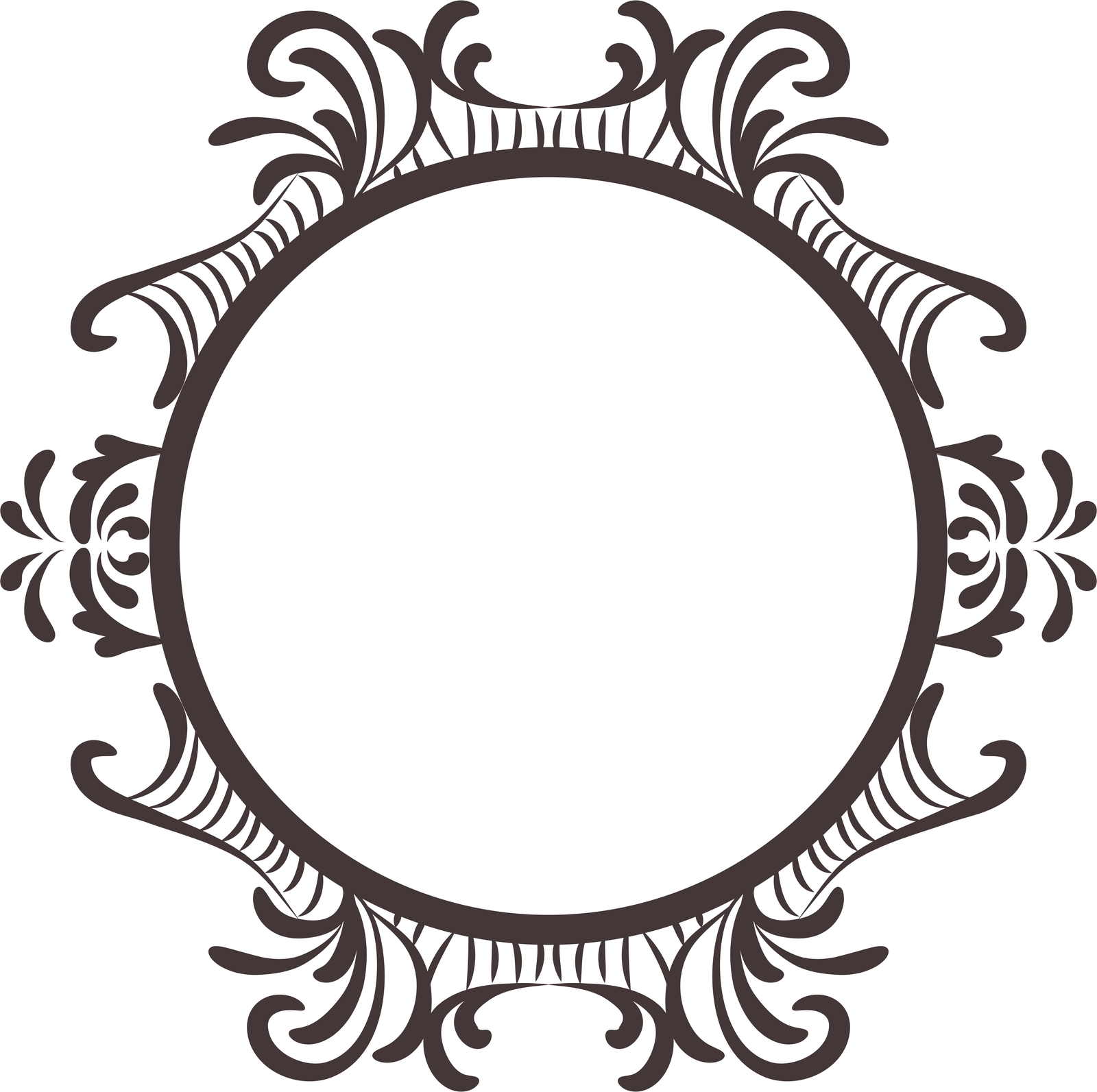 marco circular 2