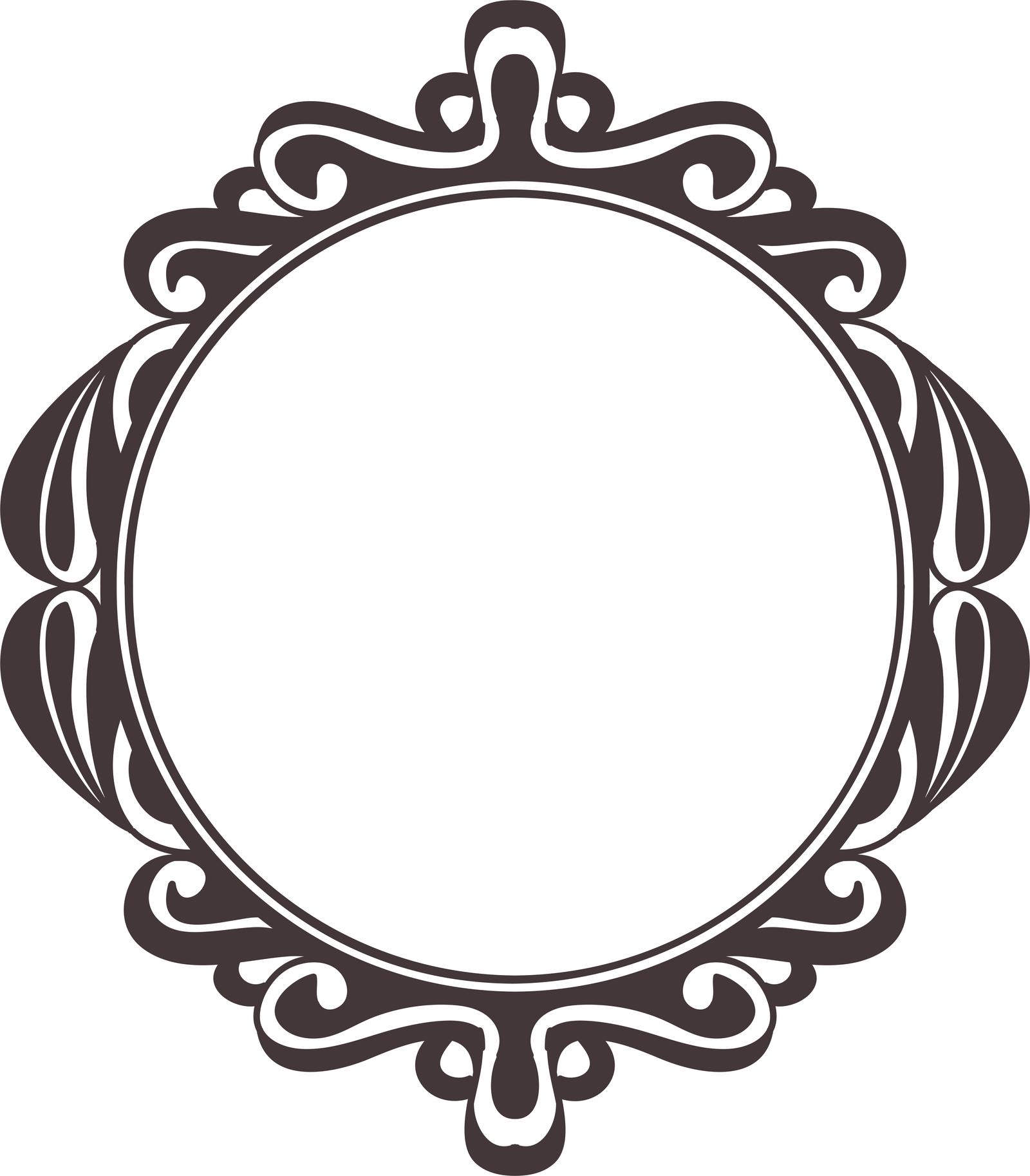 marco circular 3
