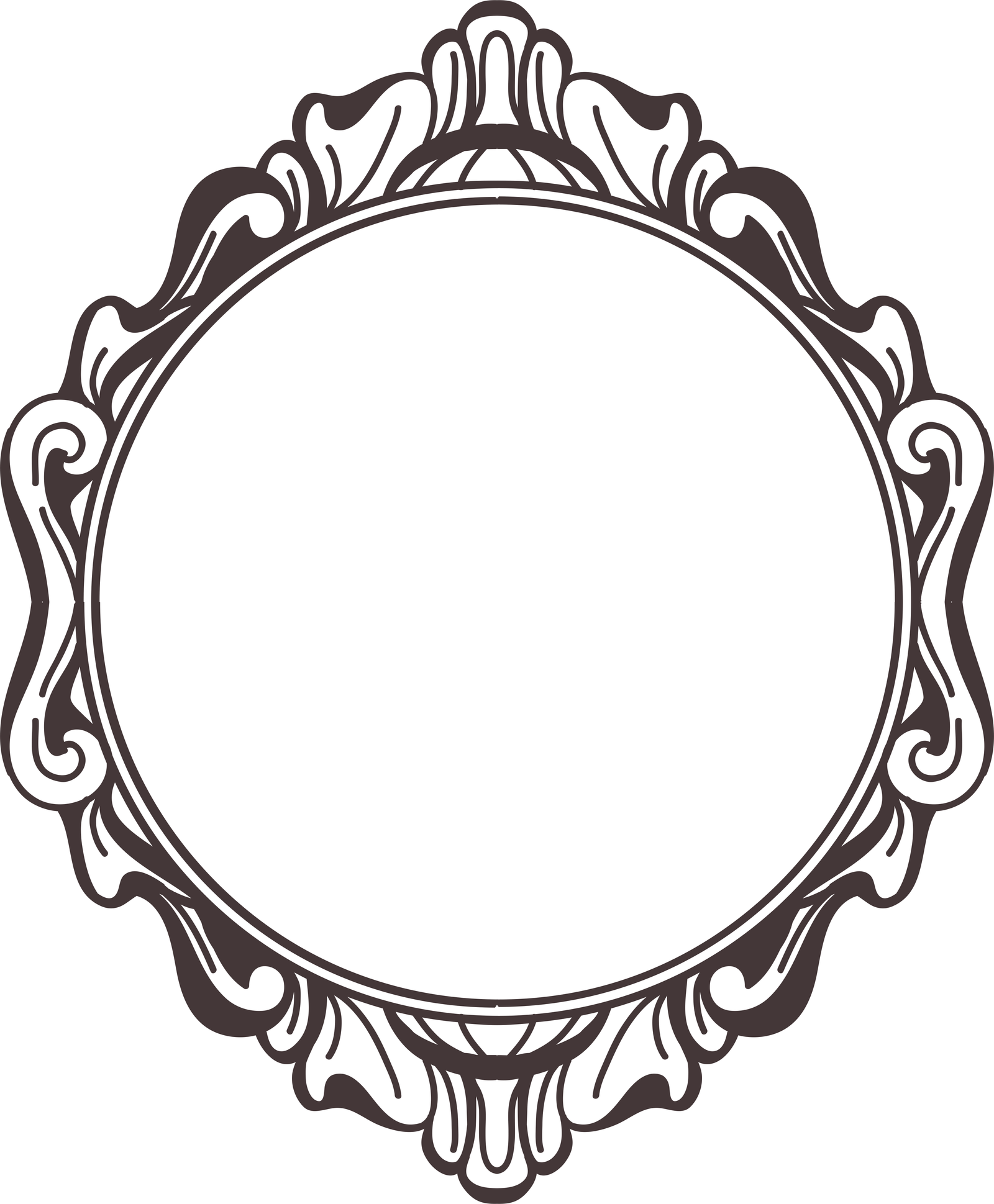 marco circular 4