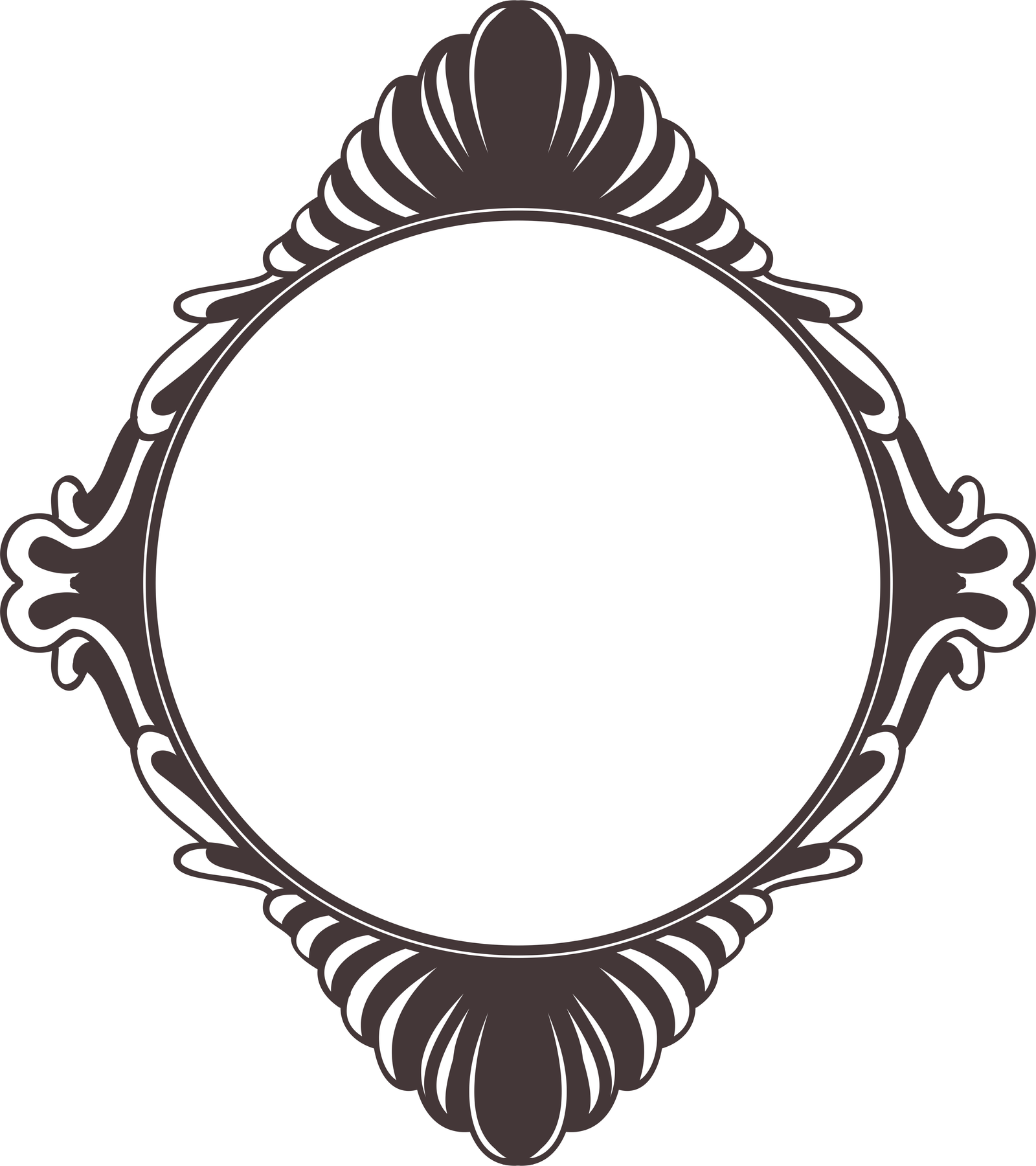 marco circular 6