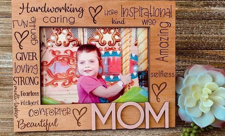 marco mom