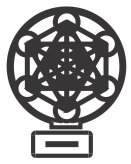 metatrón
