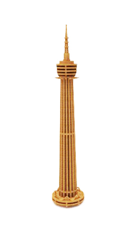 monumento
