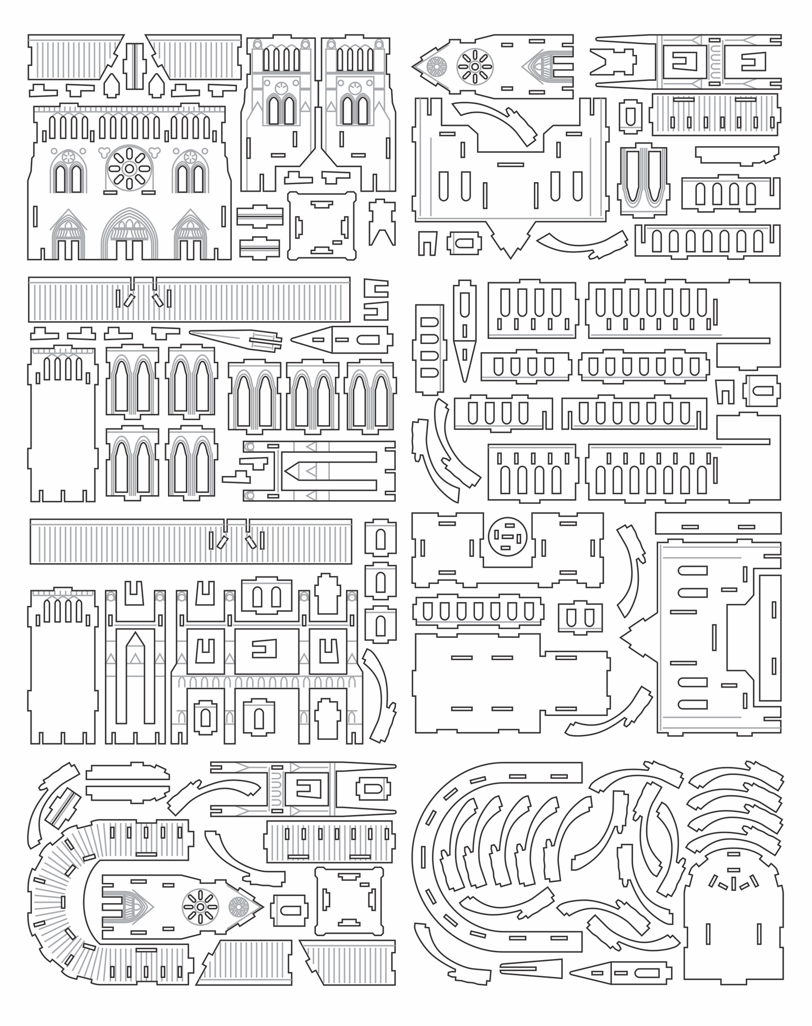 notredame
