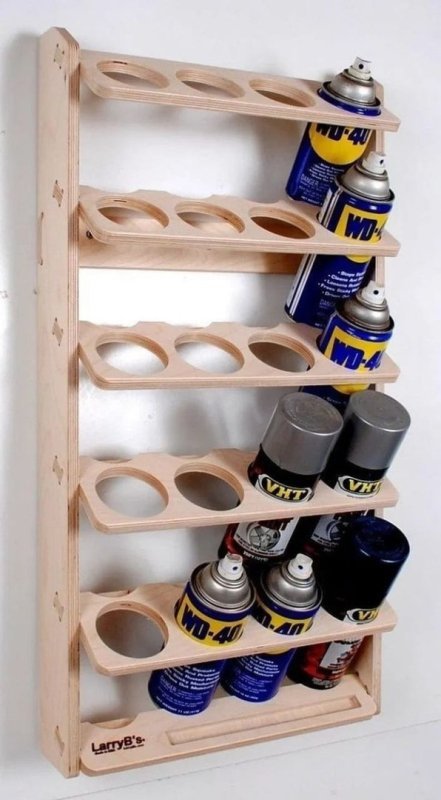 organizador herramientas