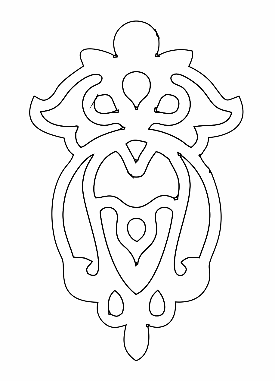 par de aretes 20