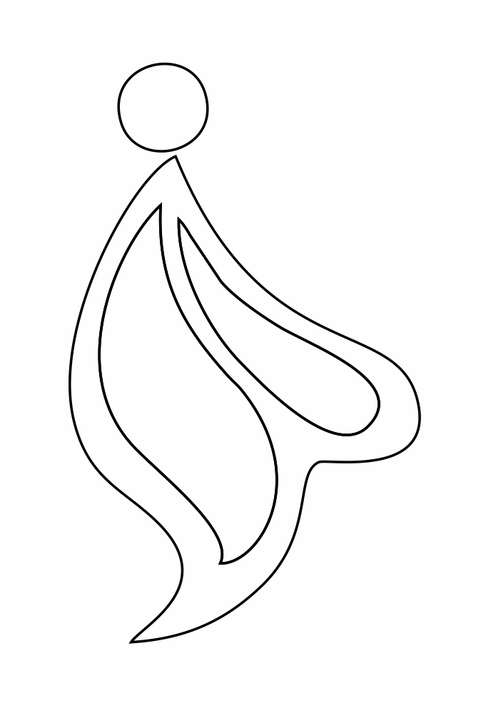 par de aretes 44