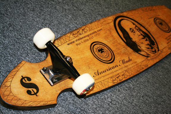 patineta