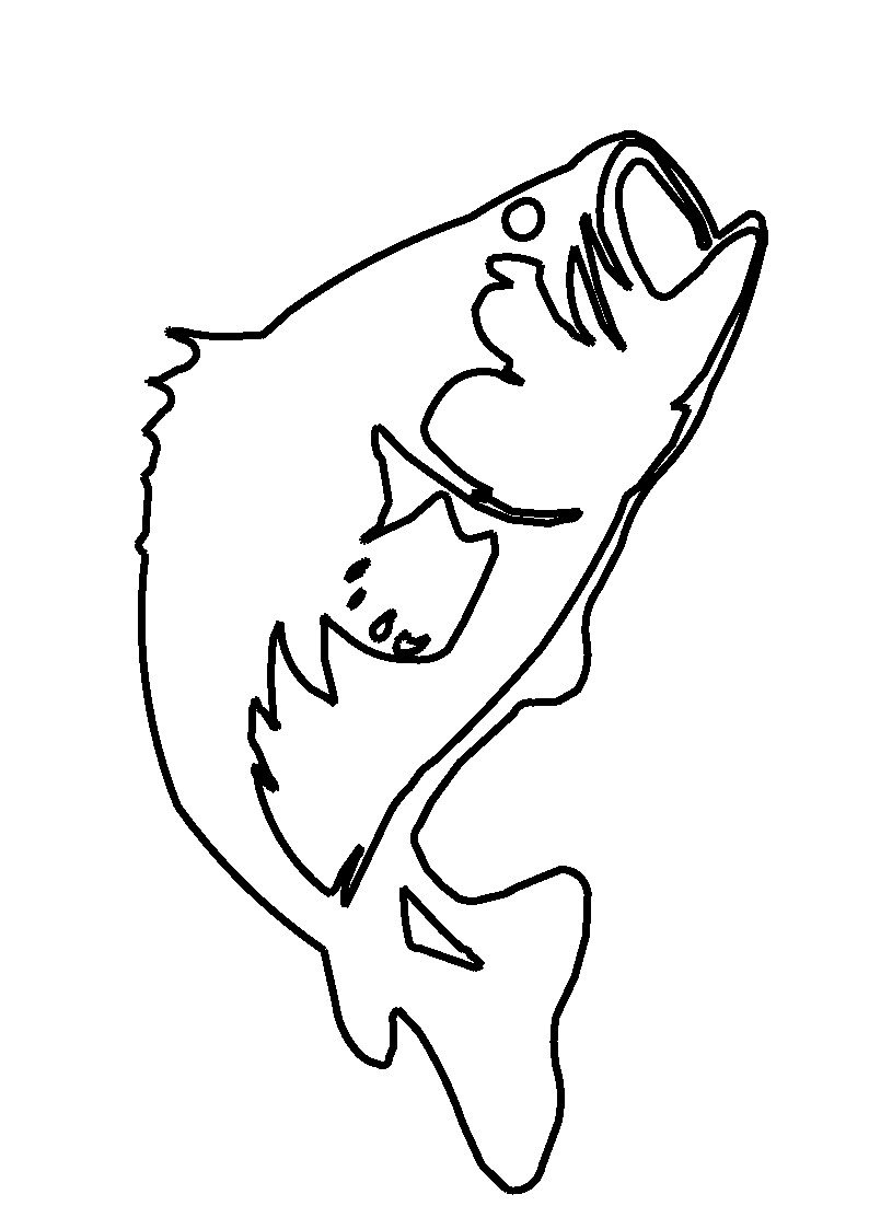 pescado