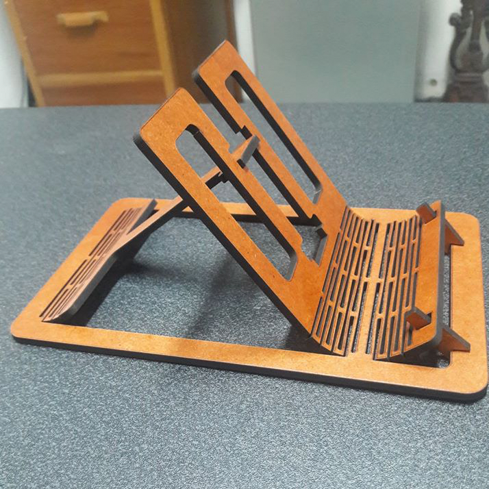 porta celular