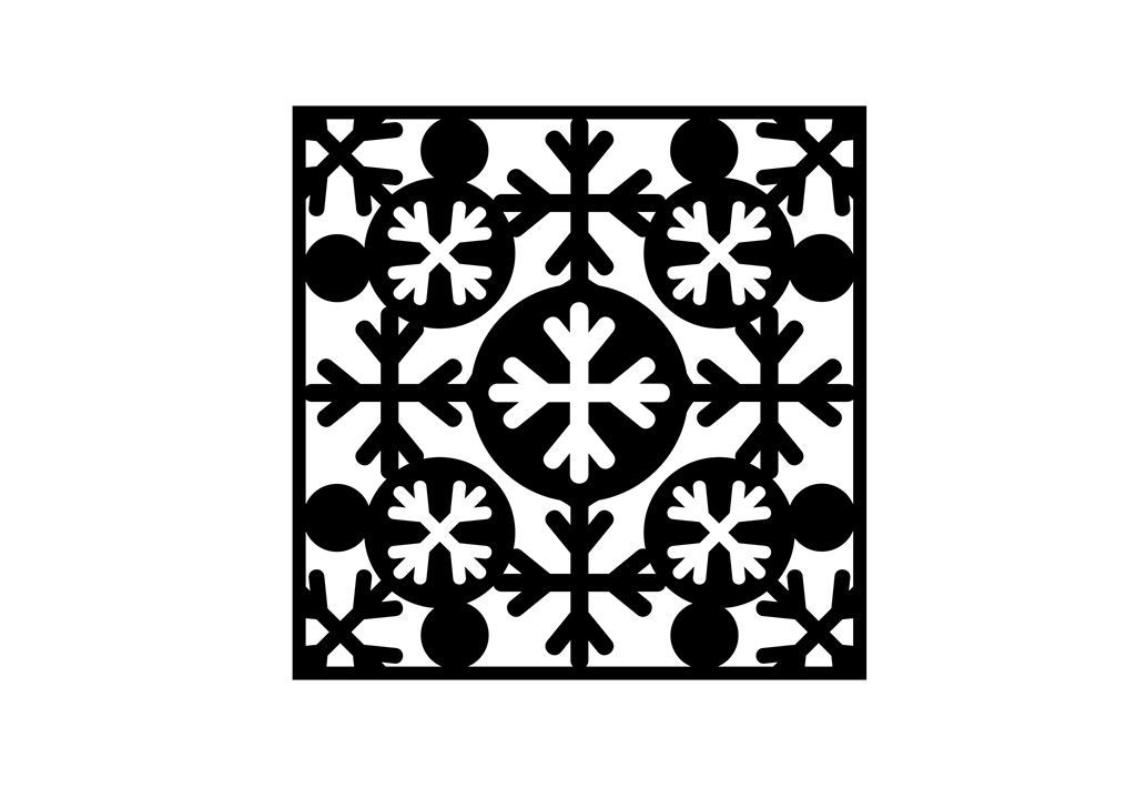 portavasos 10