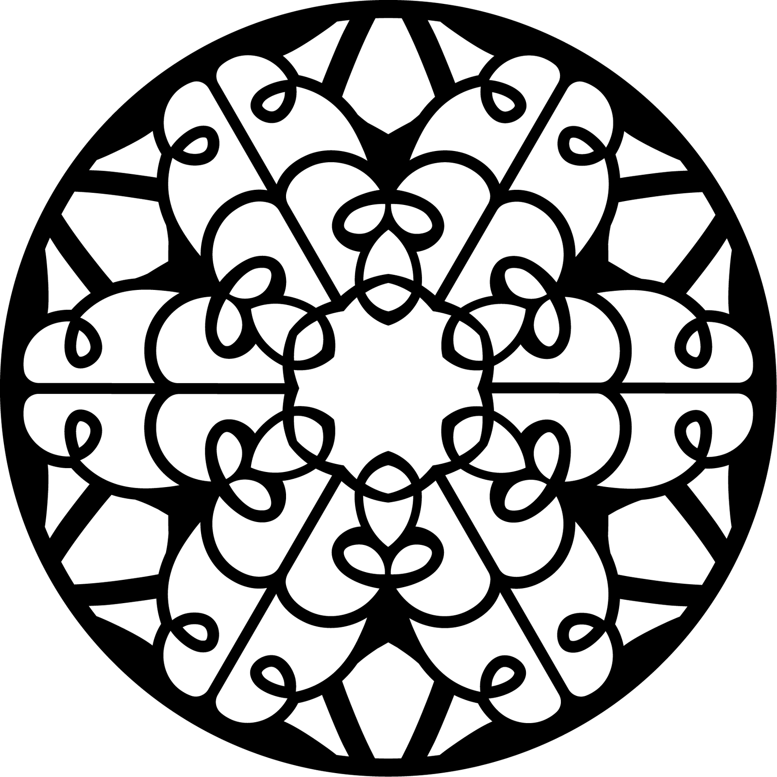 portavasos 13