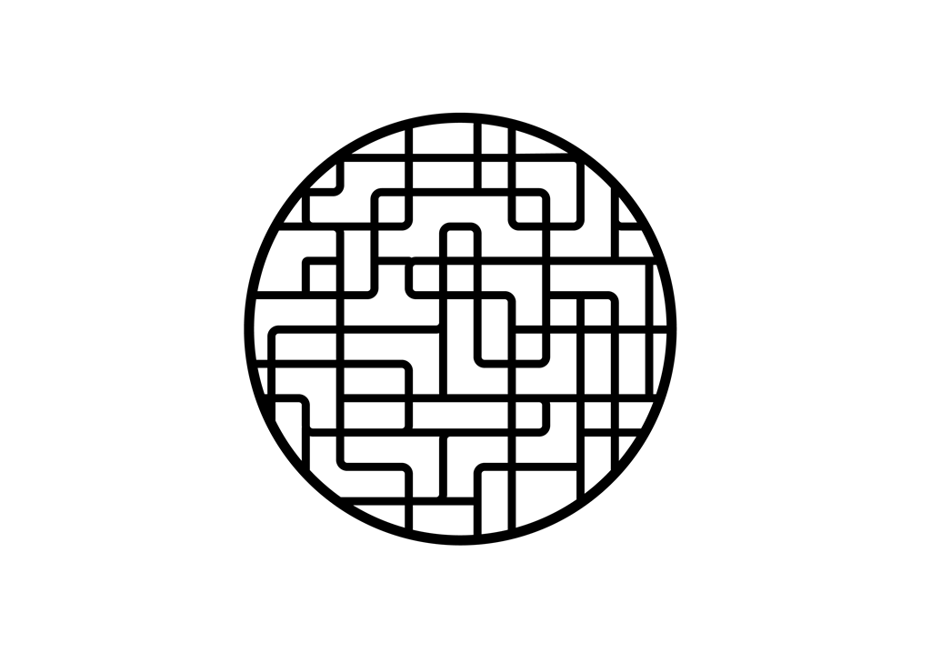 portavasos 15