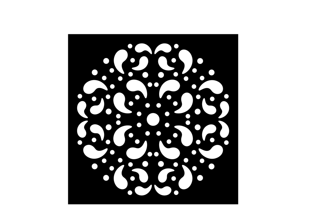 portavasos 19