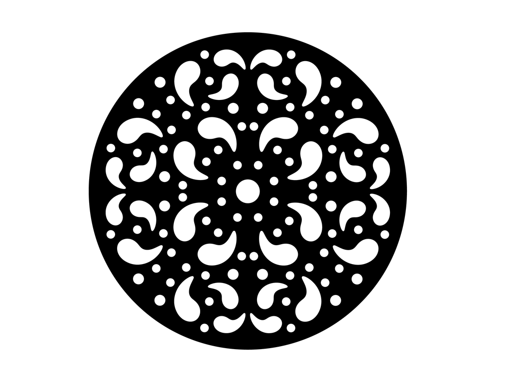 portavasos 20