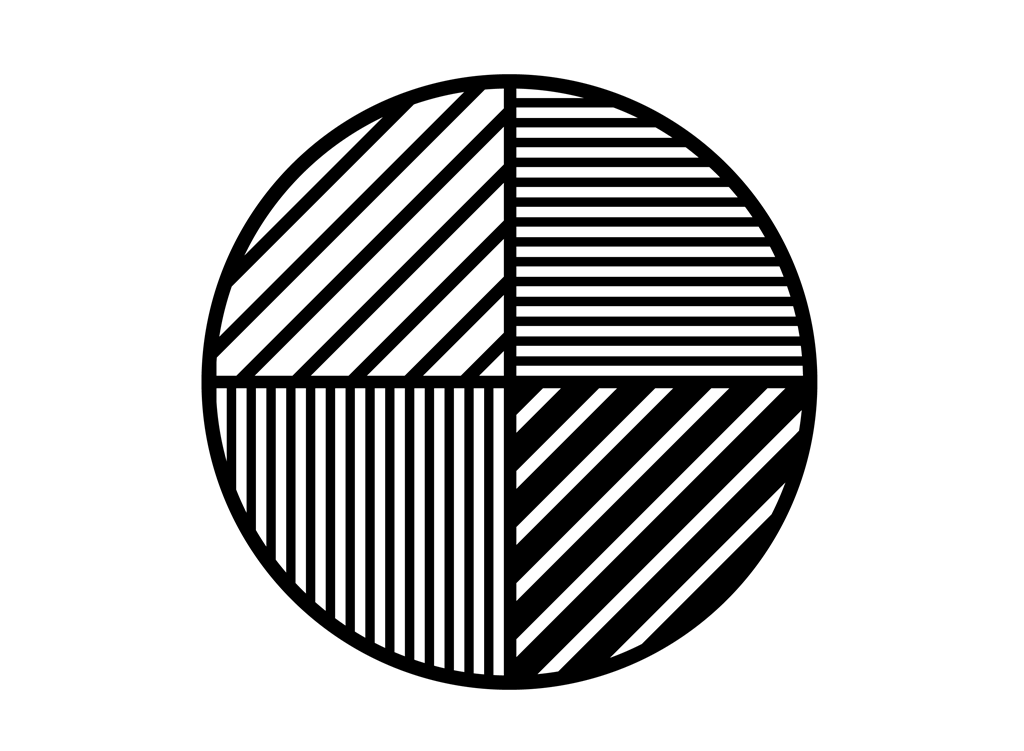 portavasos 21