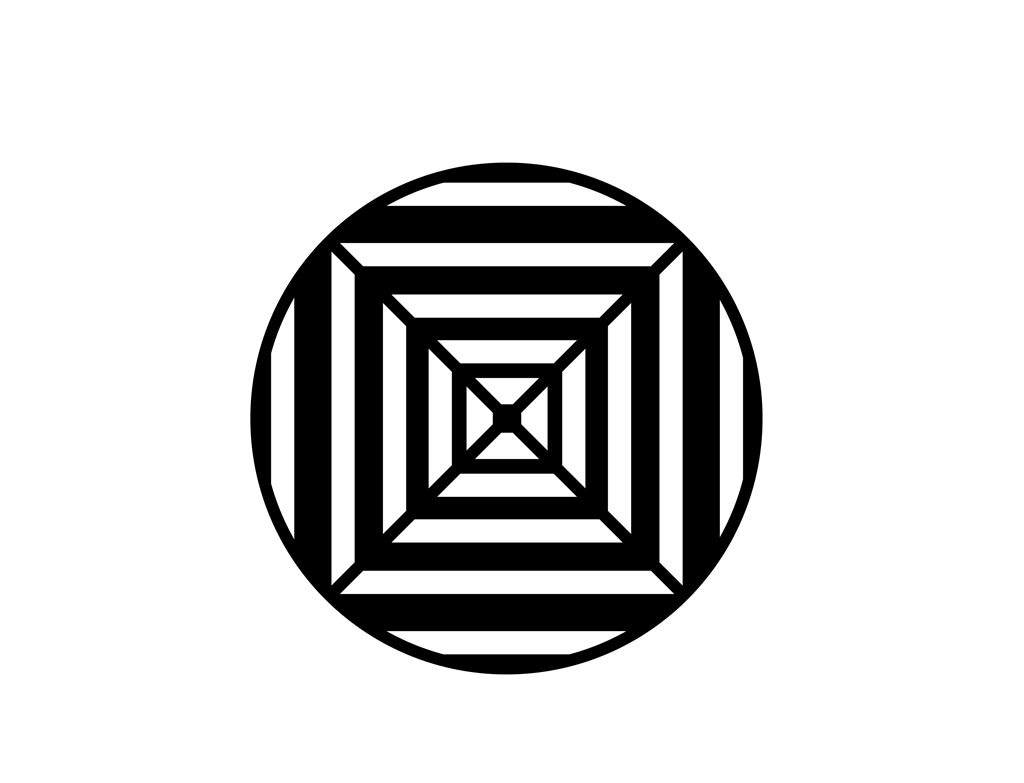 portavasos 23