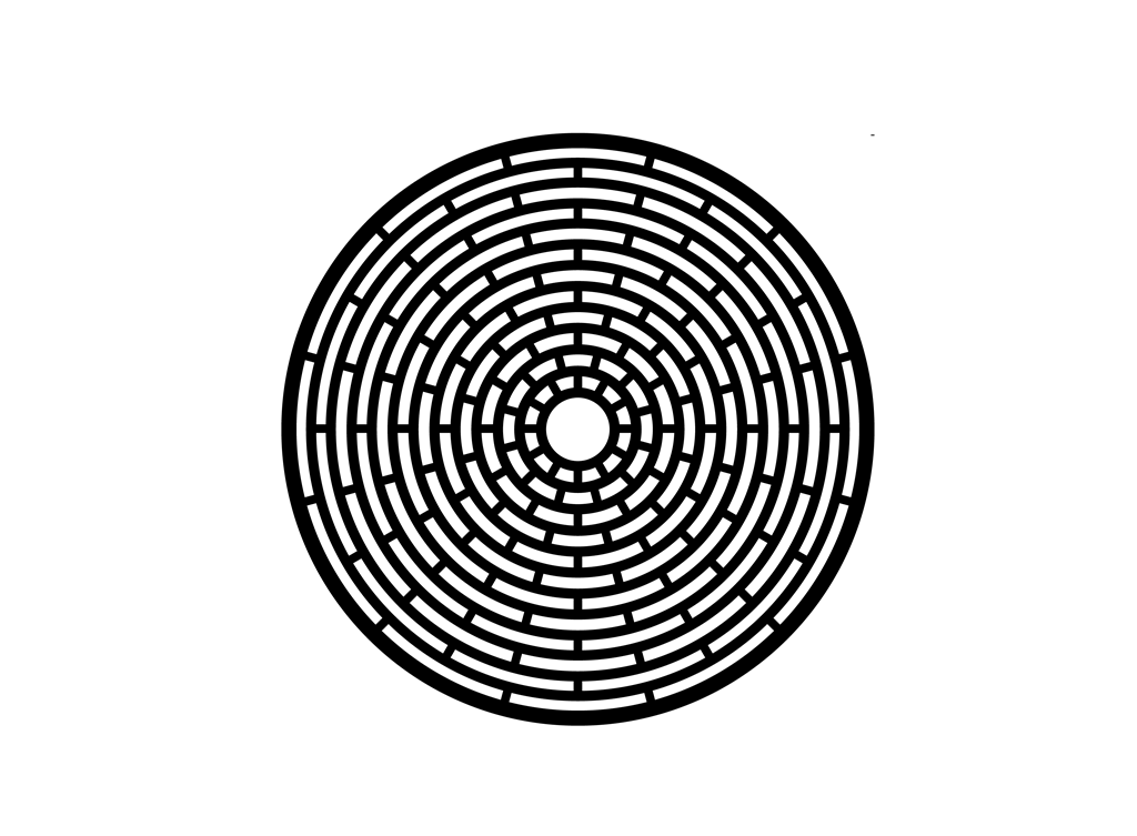 portavasos 25