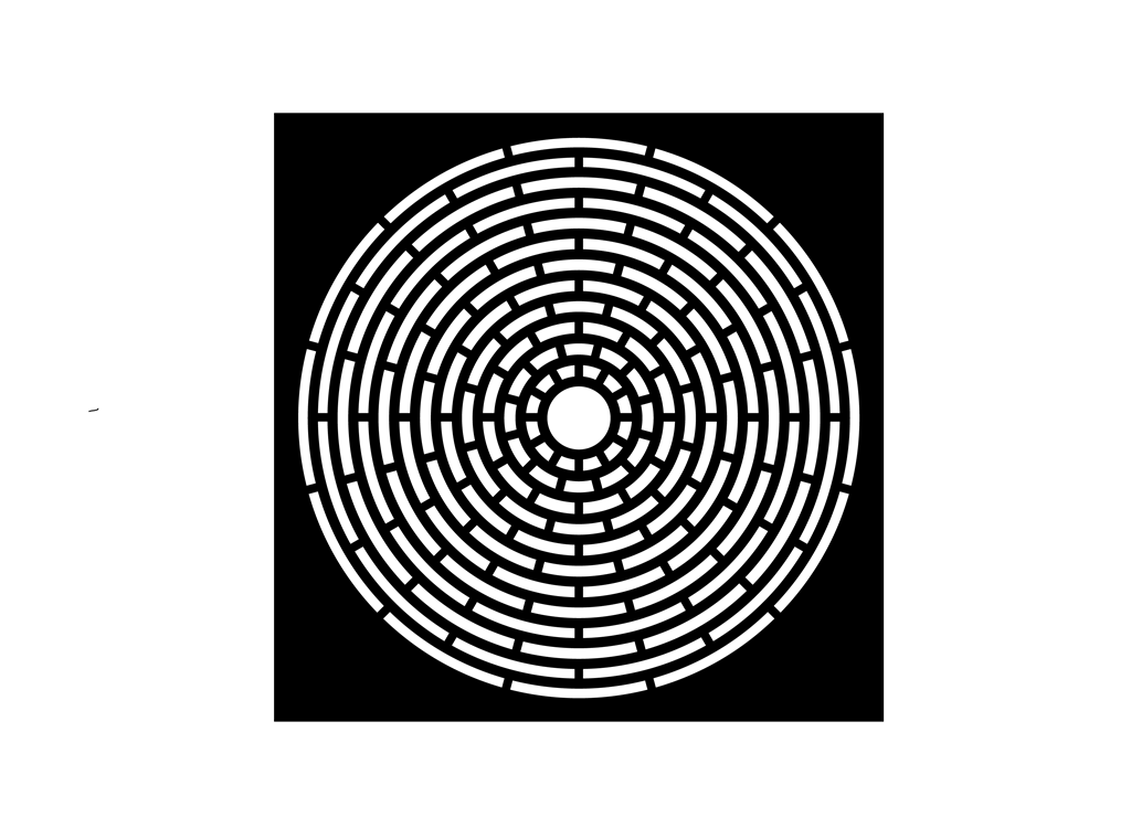 portavasos 26
