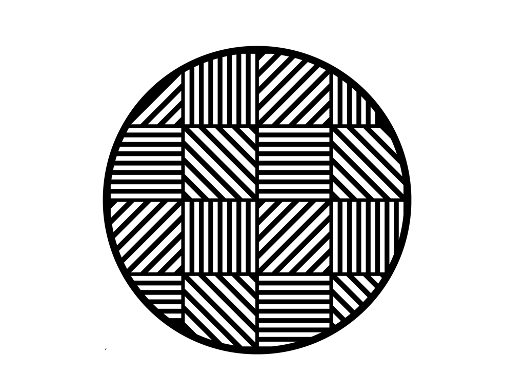 portavasos 27