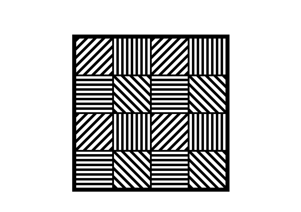 portavasos 28