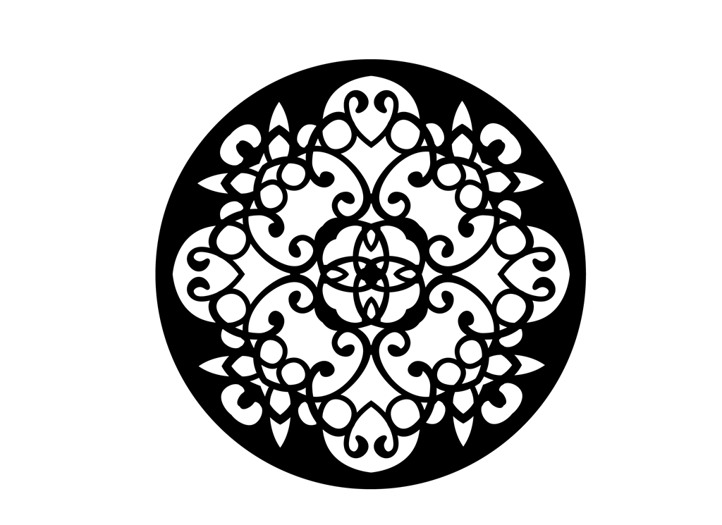 portavasos 31