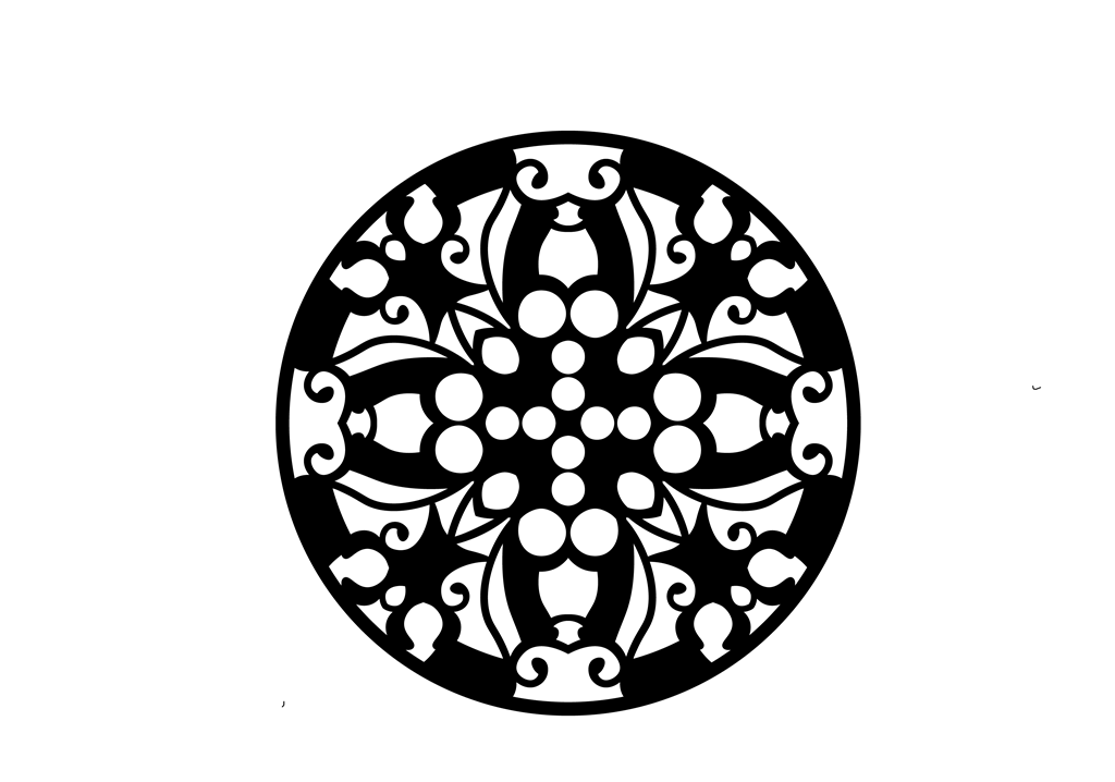 portavasos 35