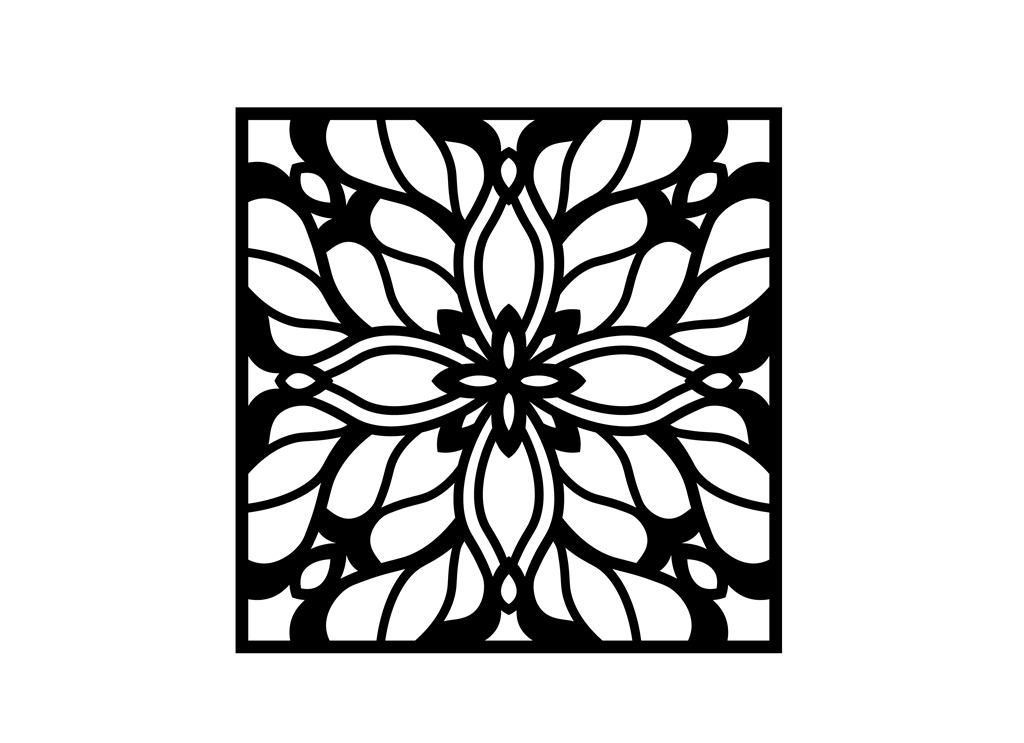 portavasos 38