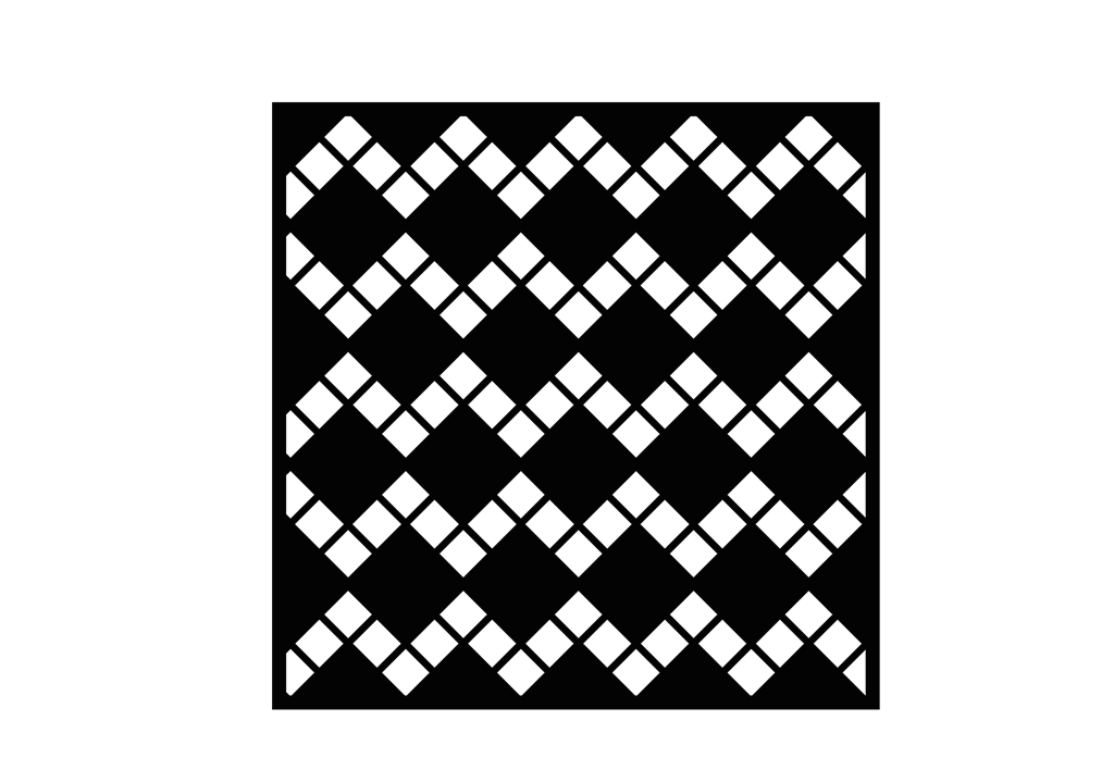 portavasos 4