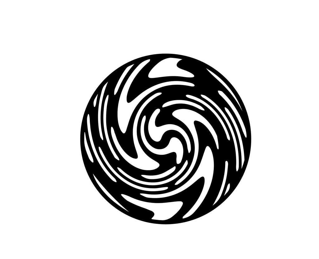 portavasos 5