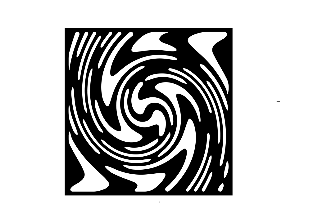portavasos 6