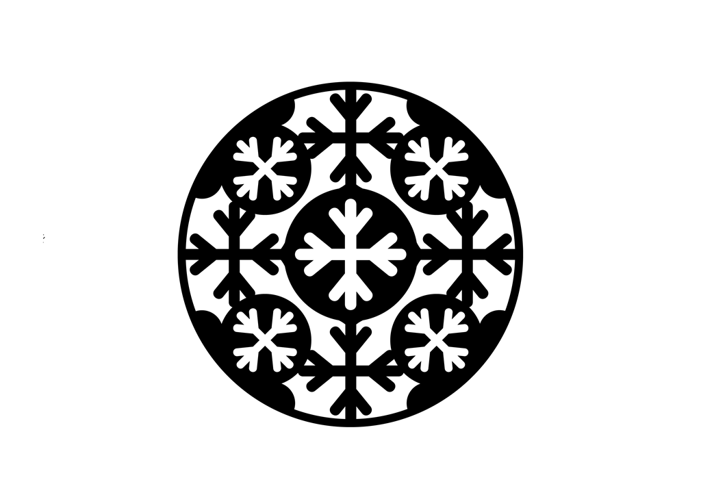 portavasos 9