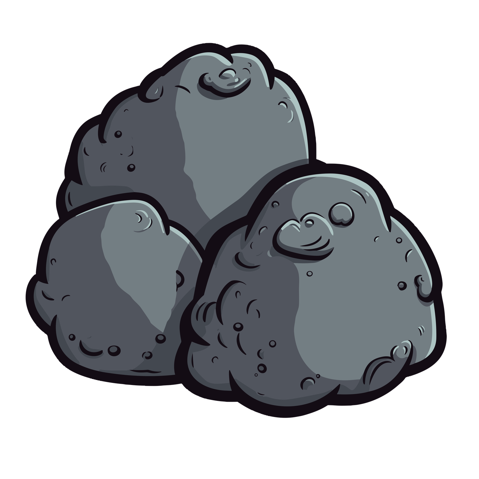 rocas 2