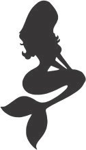 sirena