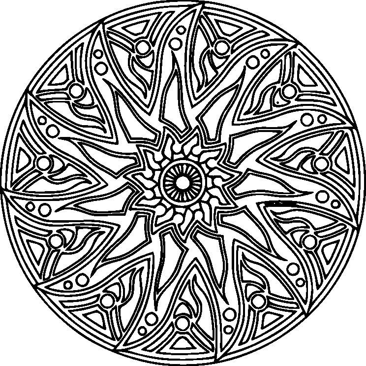 sol